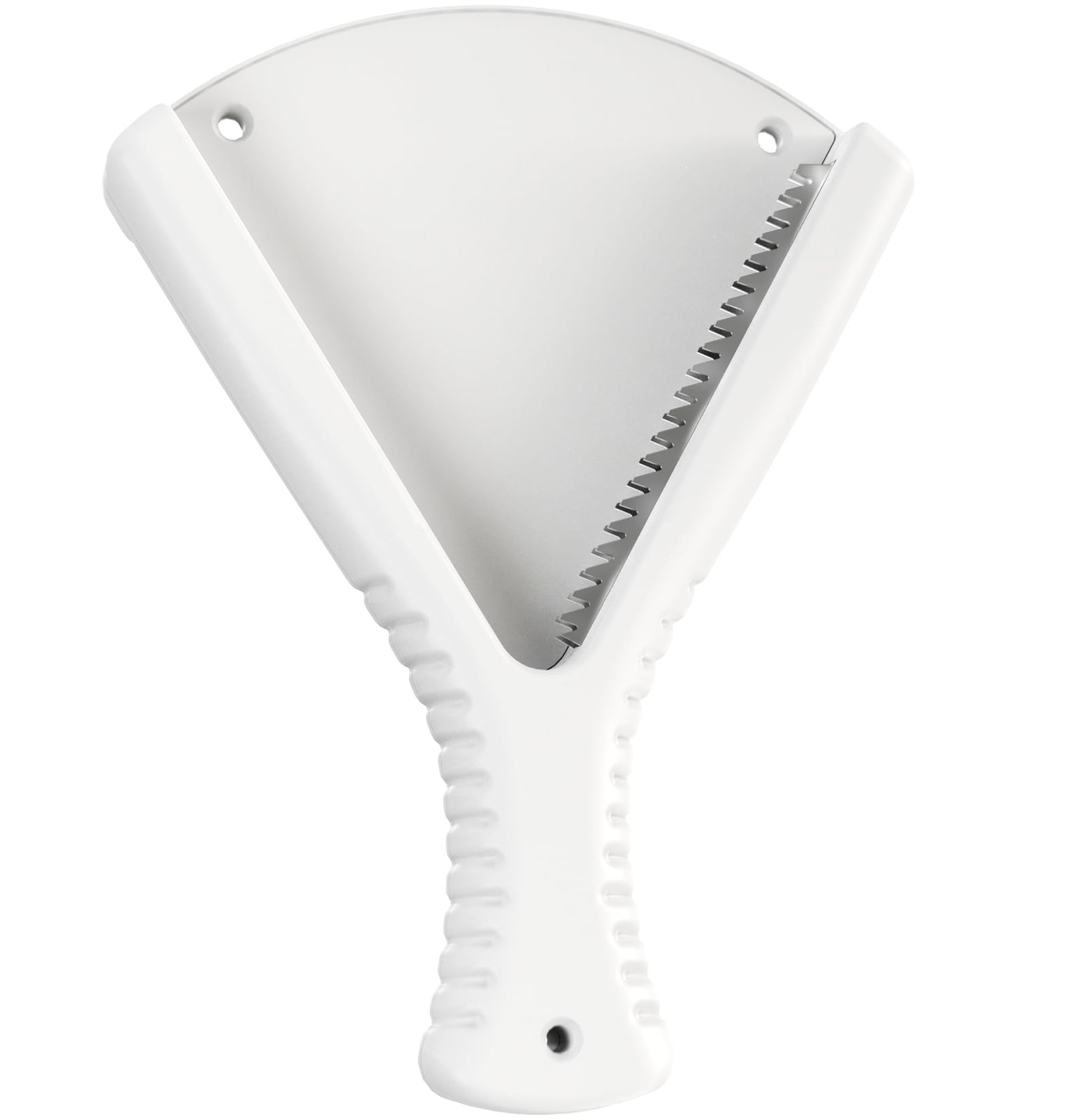 Jar Opener For Weak Hands, Dual Usage | Easy Grip Jar Opener & Under Cabinet Lid Opener, Super Durable Bottle Opener Effortless