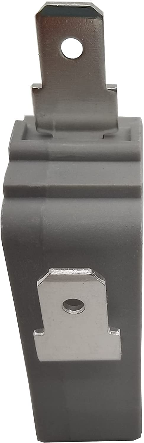Kw3A Microwave Oven Door Switch 16A 125/250V Door Interloc (3 Normally Close)