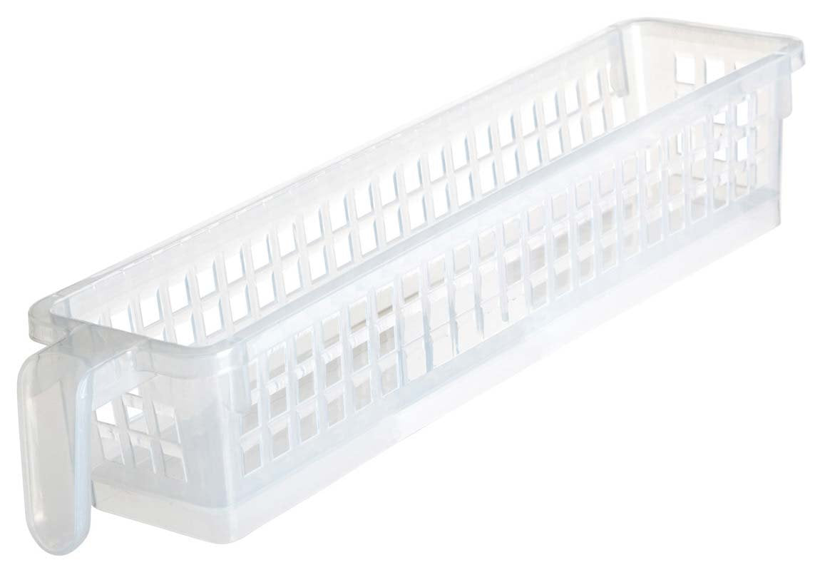 Perfect Pantry&trade; Basket Organizer Sets  Set of 3 Spice Baskets