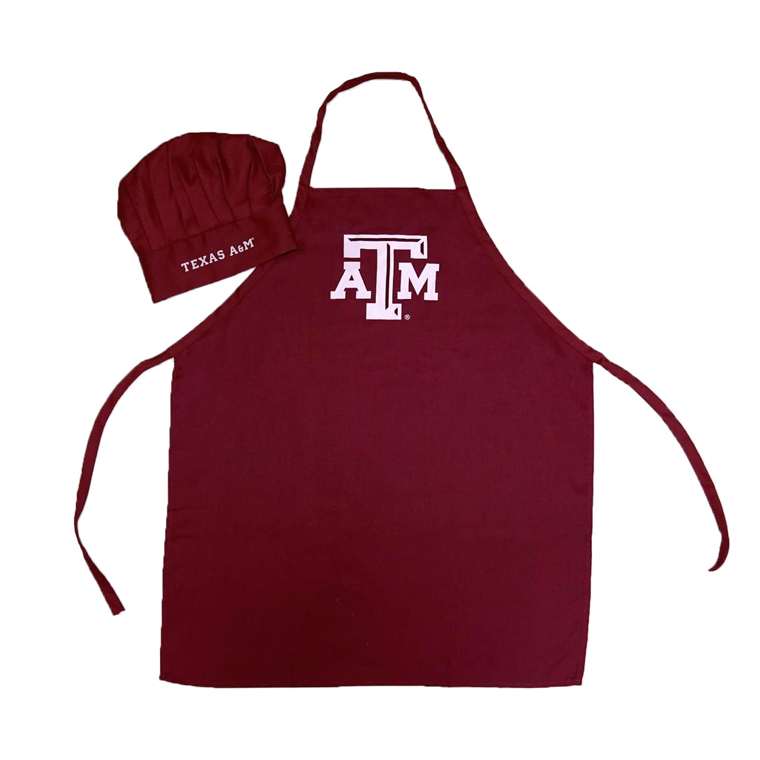 Pro Specialties Group Texas A&M Apron