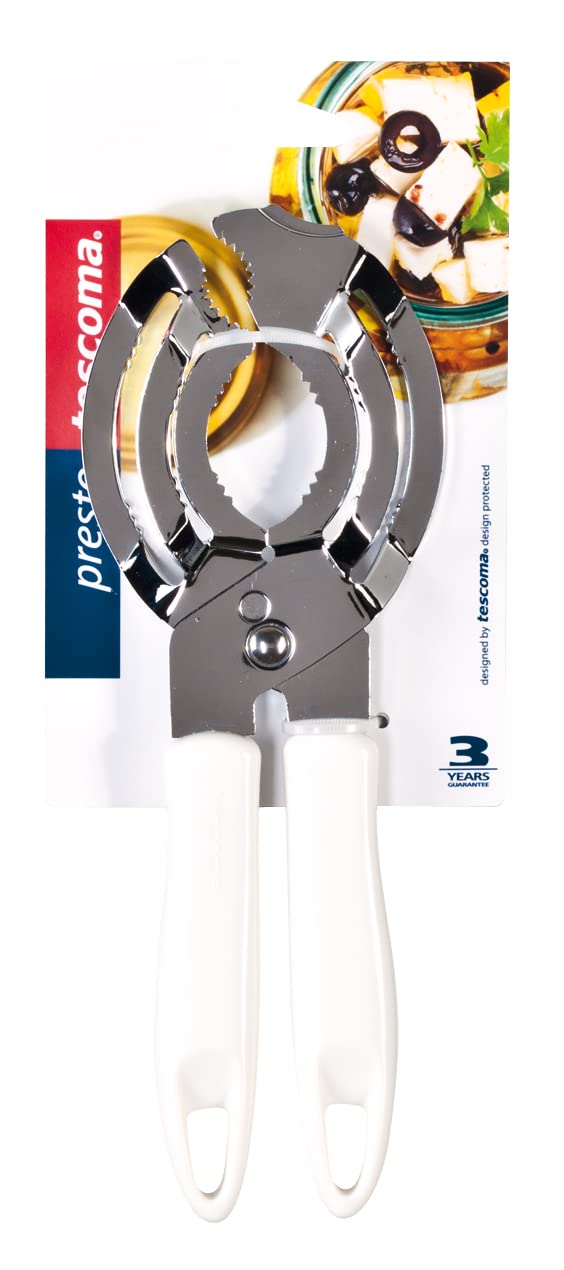 Jar Opener ''Presto''