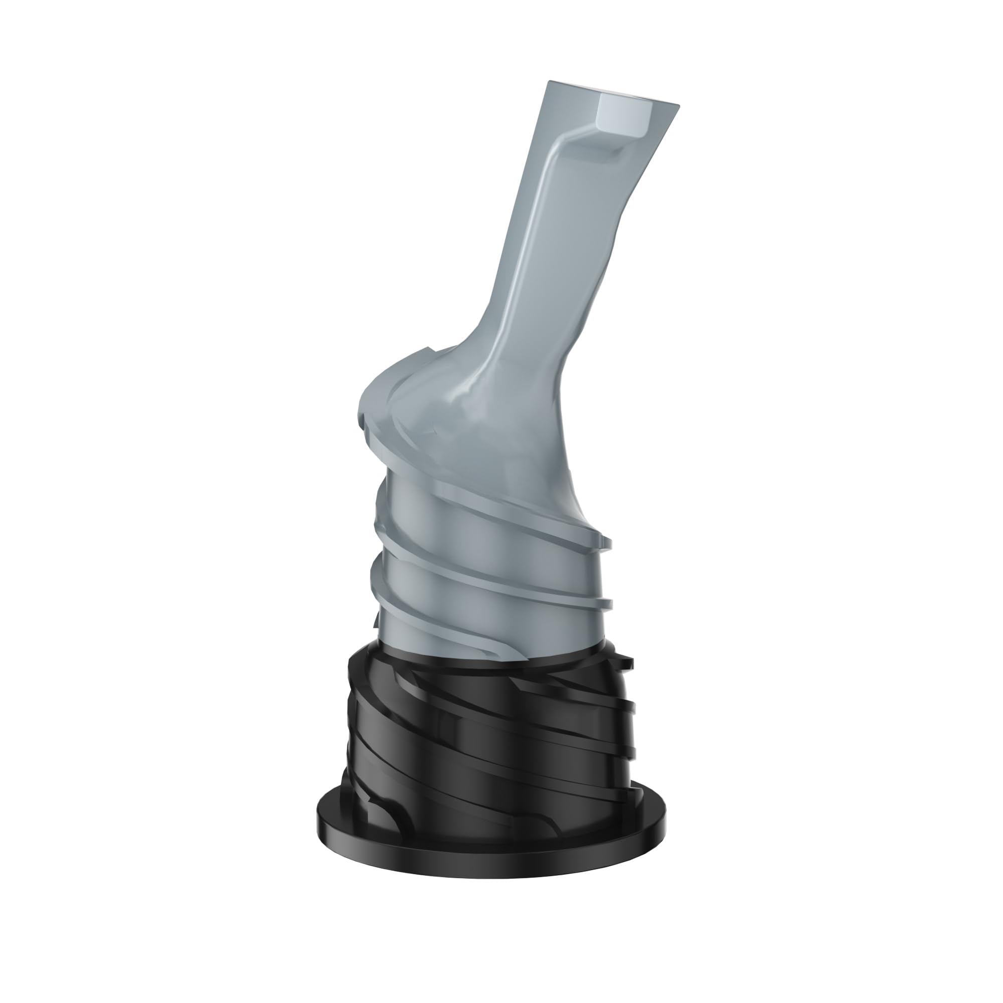 Juicer Machine Accessories -Auger - XTKKGFBIR