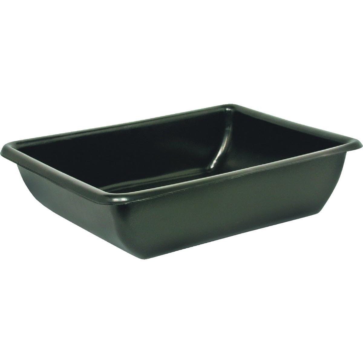 MacCourt AT2606 All-Purpose Utility Tub, 26 x 20 x 6