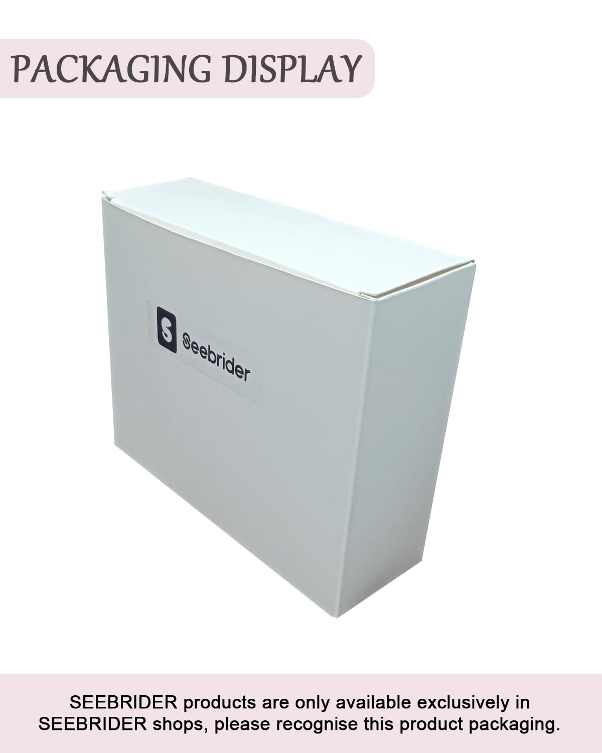 Seebrider Purse Hanger, Purse Holder For Closet Black Backpack Hanger Hook For Organizer Storage Purses Tote Bag Backpacks Handb