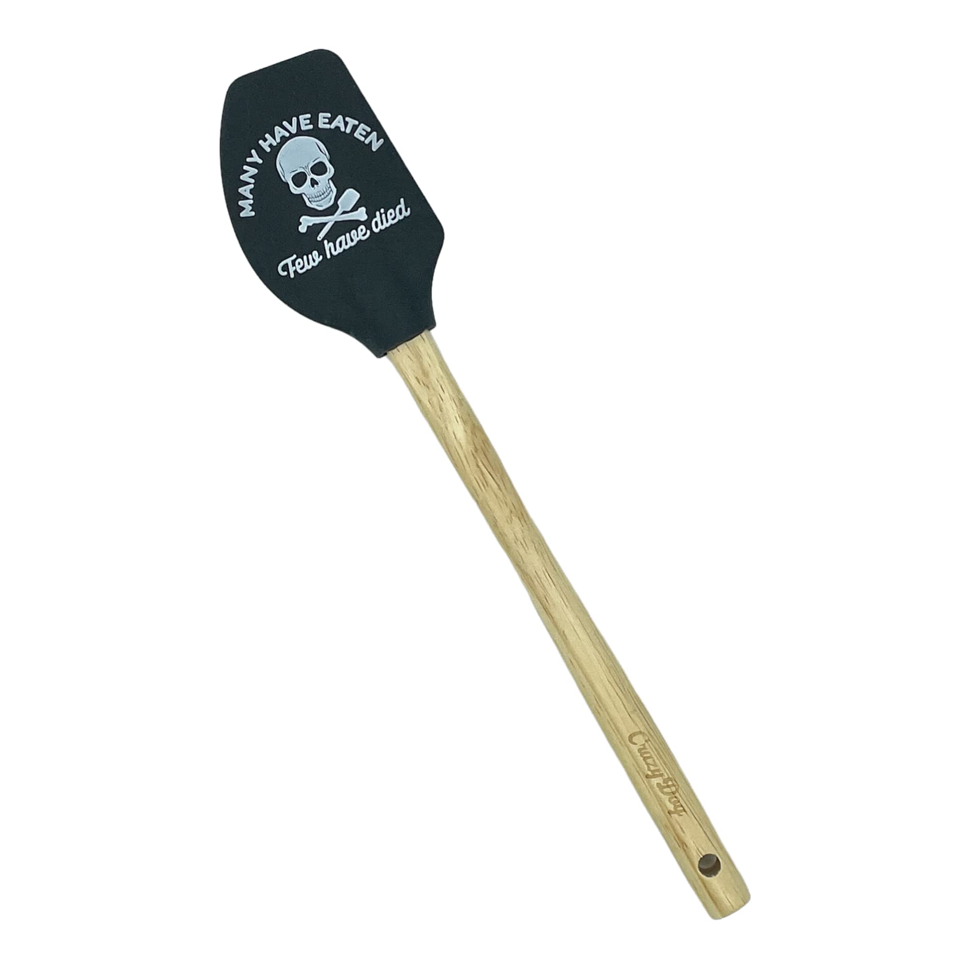 Funny Offensive Spatulas Hilarious Novelty Cooking And Baking Utensils Funny Silicone Scraper Spatula Sarcastic Funny Food Novel
