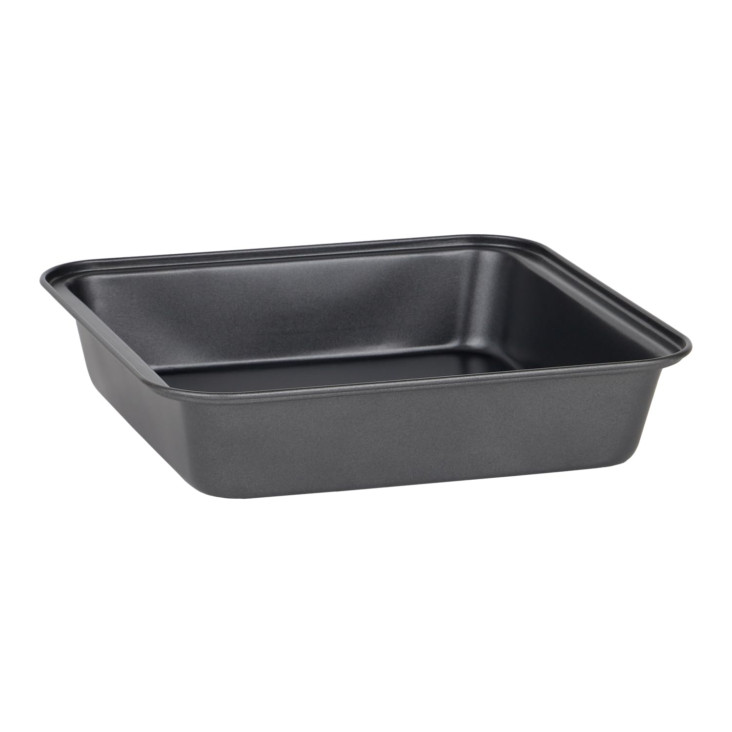 Home Basics Bakeware Pan