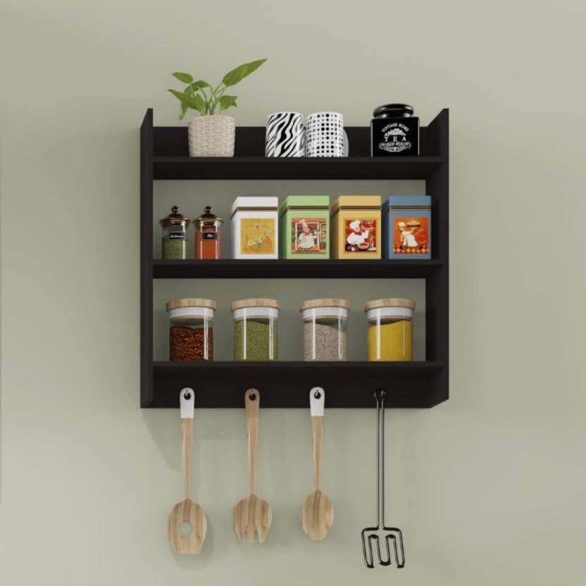 Cabinet rack/wooden kitchen cabinets,wooden kitchen cabinets wall//wooden kitchen cabinet,wooden kitchen rack,wooden kitchen rac