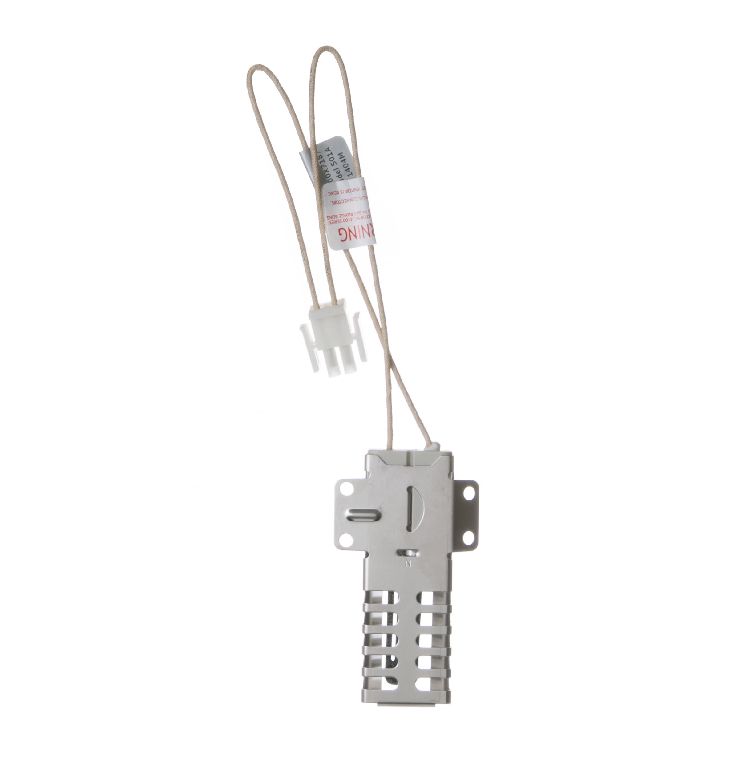 Ge Wb13K21 Igniter For Oven