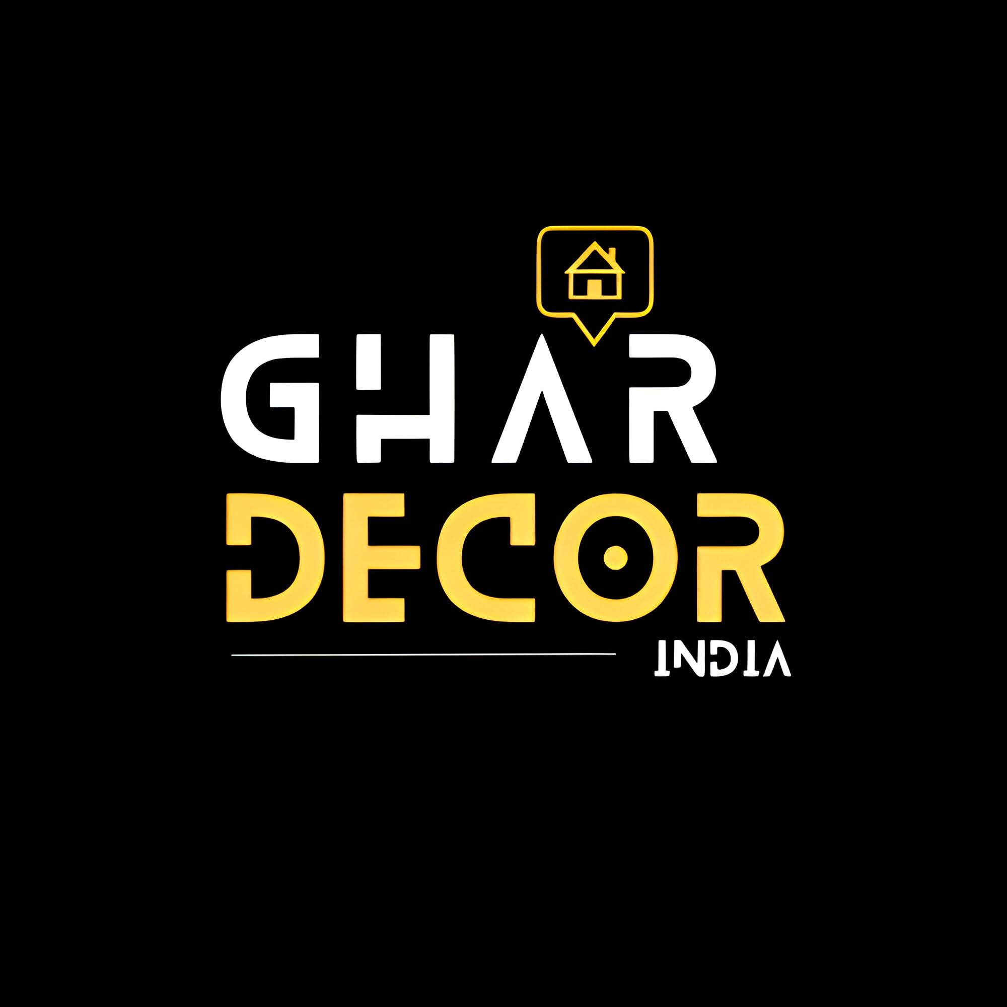 Ghar Decor India Personalized Wrought Iron Cycle Wall Hanging For Books And Decoratives Revitalize Your Living Space With Creati
