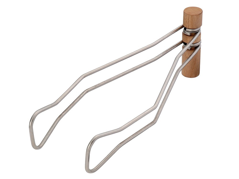 Snow Peak Dutch Oven Micro Lifter