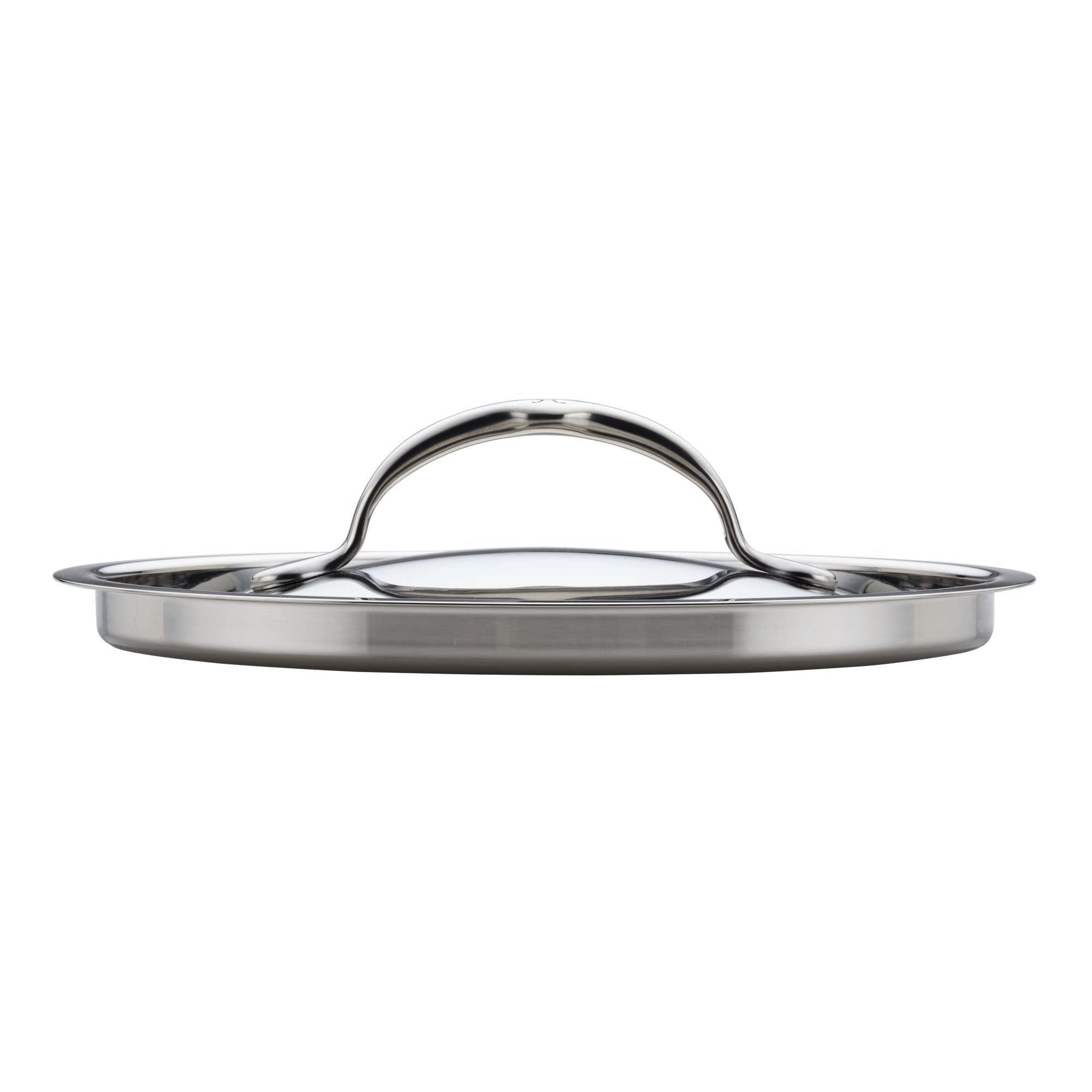 Hestan - 8.5'' Stainless Steel Lid (71028)