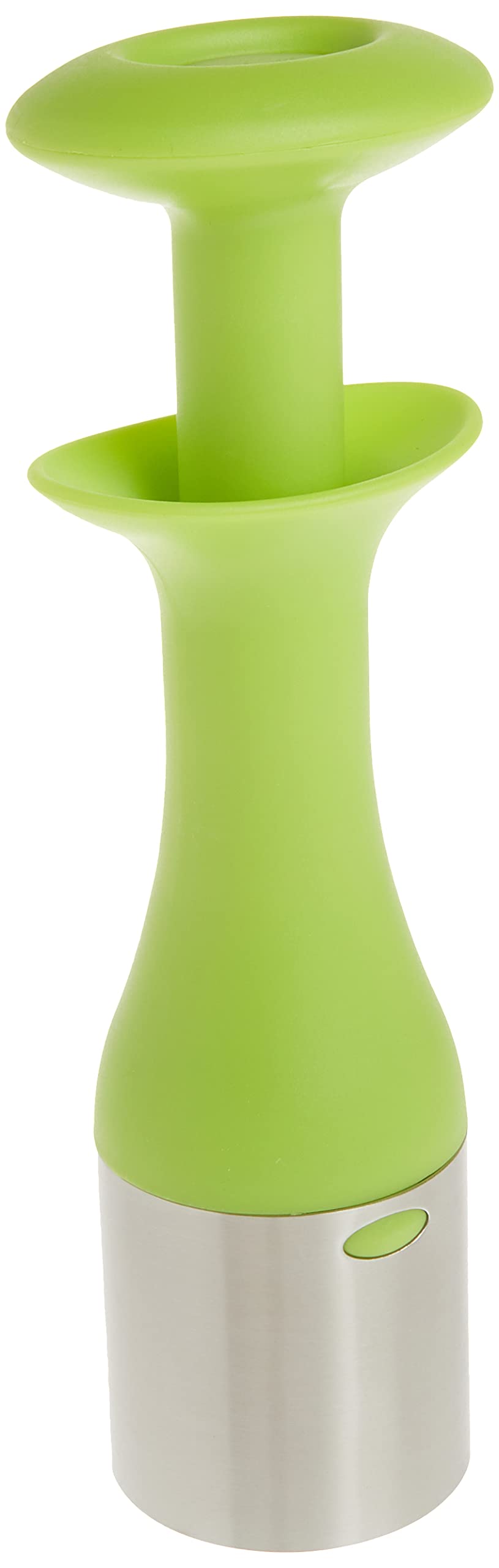 Cuisipro Scoop And Stack - Green