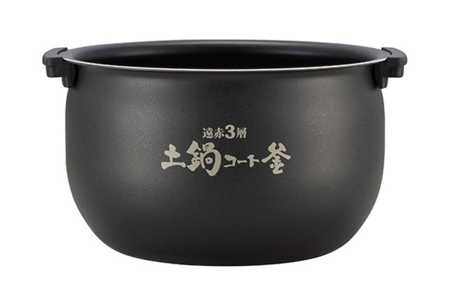 Tiger Jkt-D Multi-Functional Induction Heating (Ih) Electric Rice Cooker With 12 Cooking Settings (Silver Black)