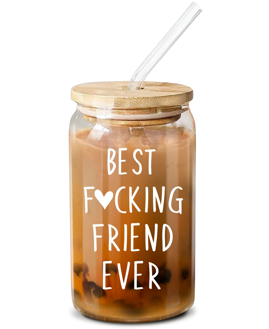 Neweleven Gifts For Women Friendship - Funny Gifts For Friends Female - Unique Friendship Gifts For Women, Friend, Female, Besti