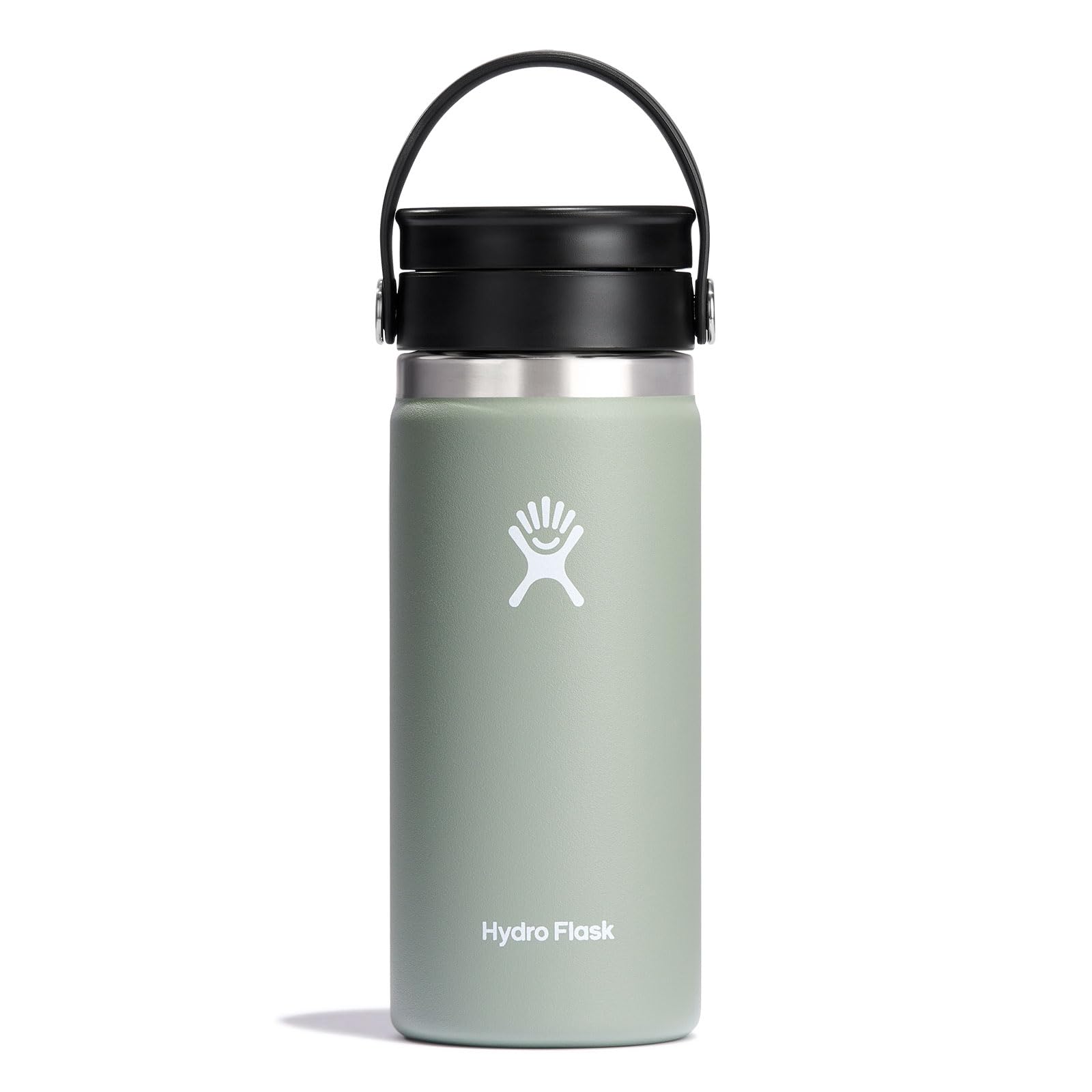 Hydro Flask 16 Oz Wide Flex Sip Lid Agave