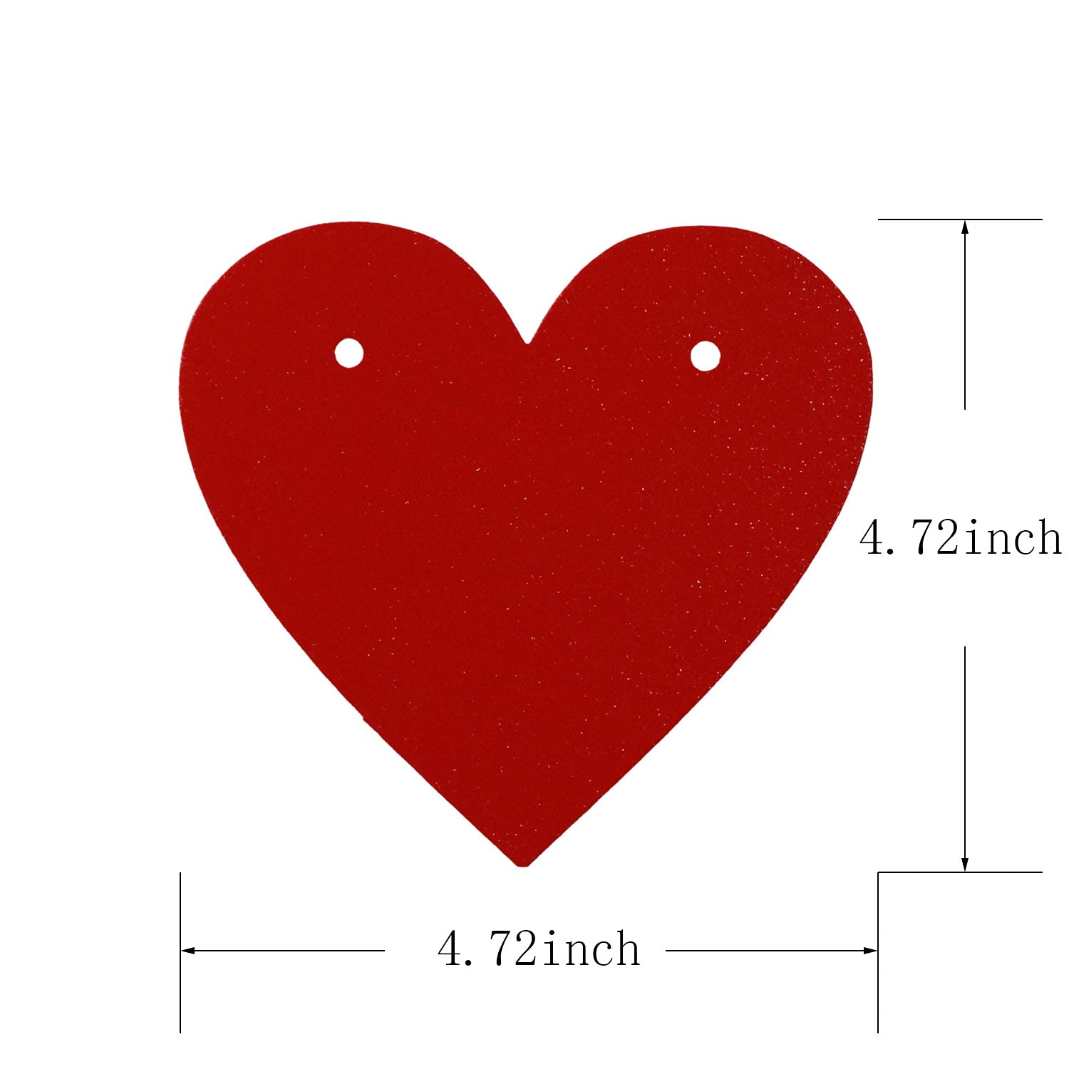 Happy 40Th Anniversary Banner Sign Gold Paper Glitter Party Decorations For 40Th Wedding Anniversary Party Supplies Letters Gold