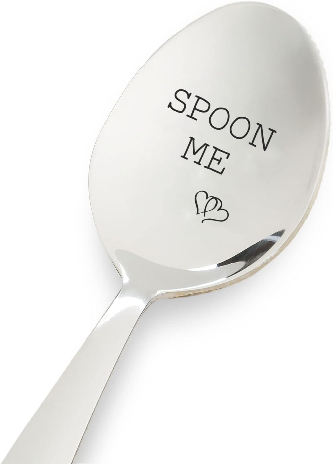 Wedding Gift | Valentines Day Gift For Boyfriend/Girlfriend Gift | Newlywed Gift For Couples | Romantic Gift For Honeymoon Gift