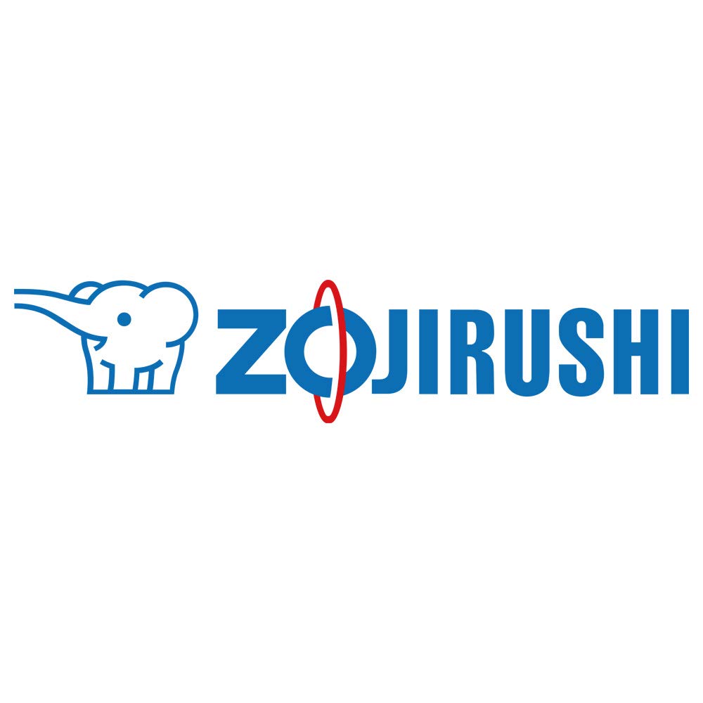 Zojirushi Ns-Rpc10Fj Rice Cooker And Warmer, 1.0-Liter, Tulip