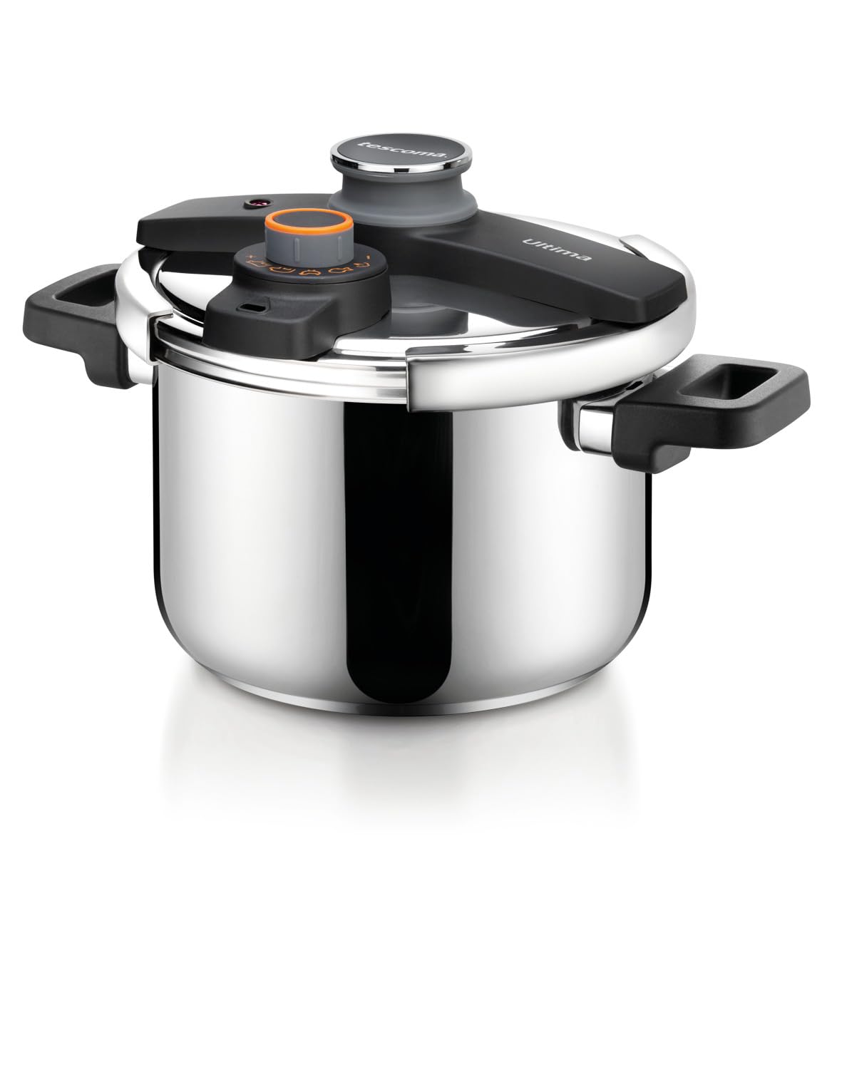 Tescoma Pressure Cooker L 6,0 Ultima