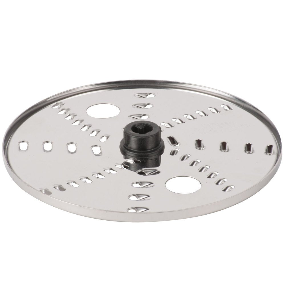 Waring Commercial Wfp14S12 Food Processor Reversible Shredding Disc, S ...