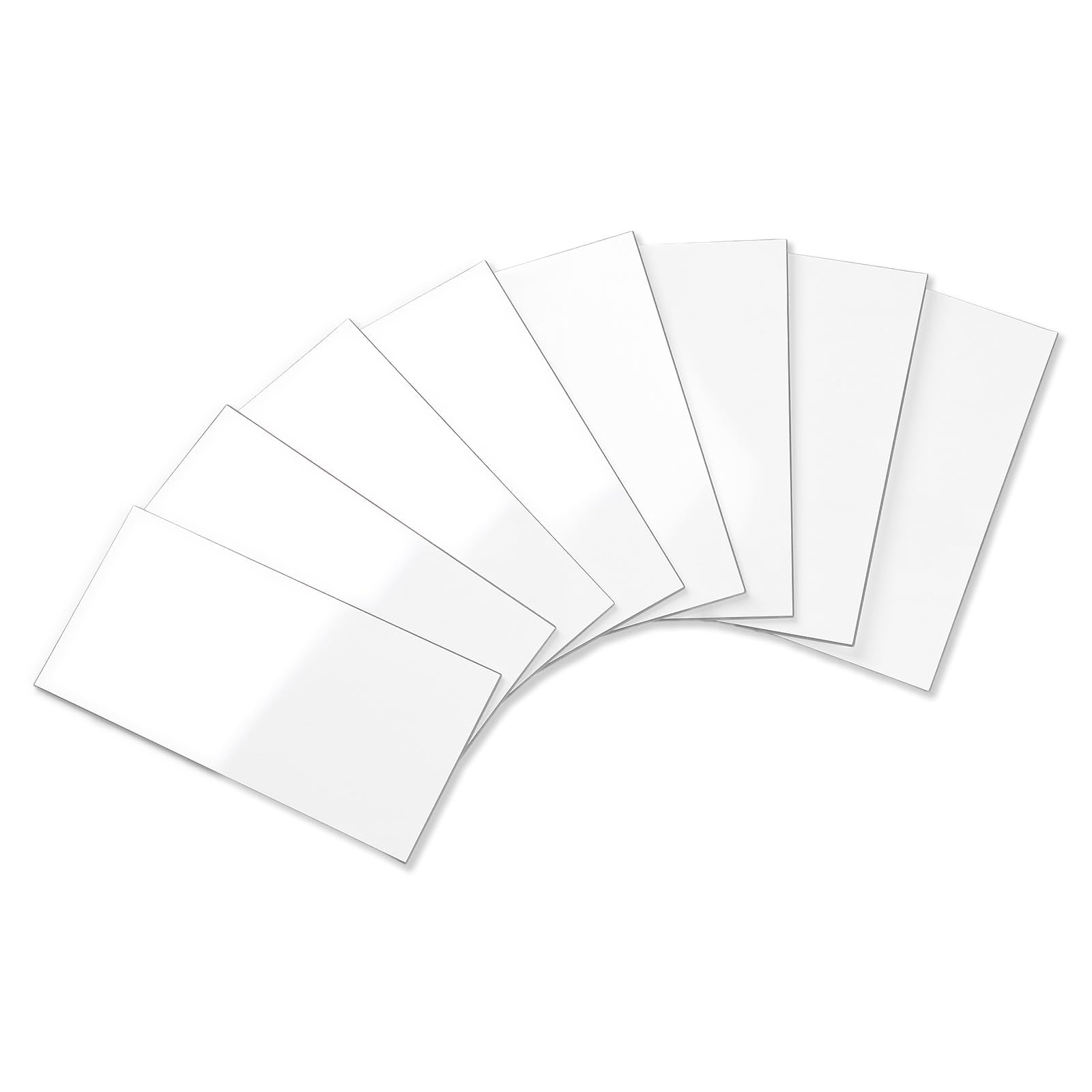 Yipscazo 2025 New Upgrade 100 Pieces Peel and Stick backsplash 3 x 6 Inches 3D PVC Composite Wall Tile Stick on Backsplash Tile 