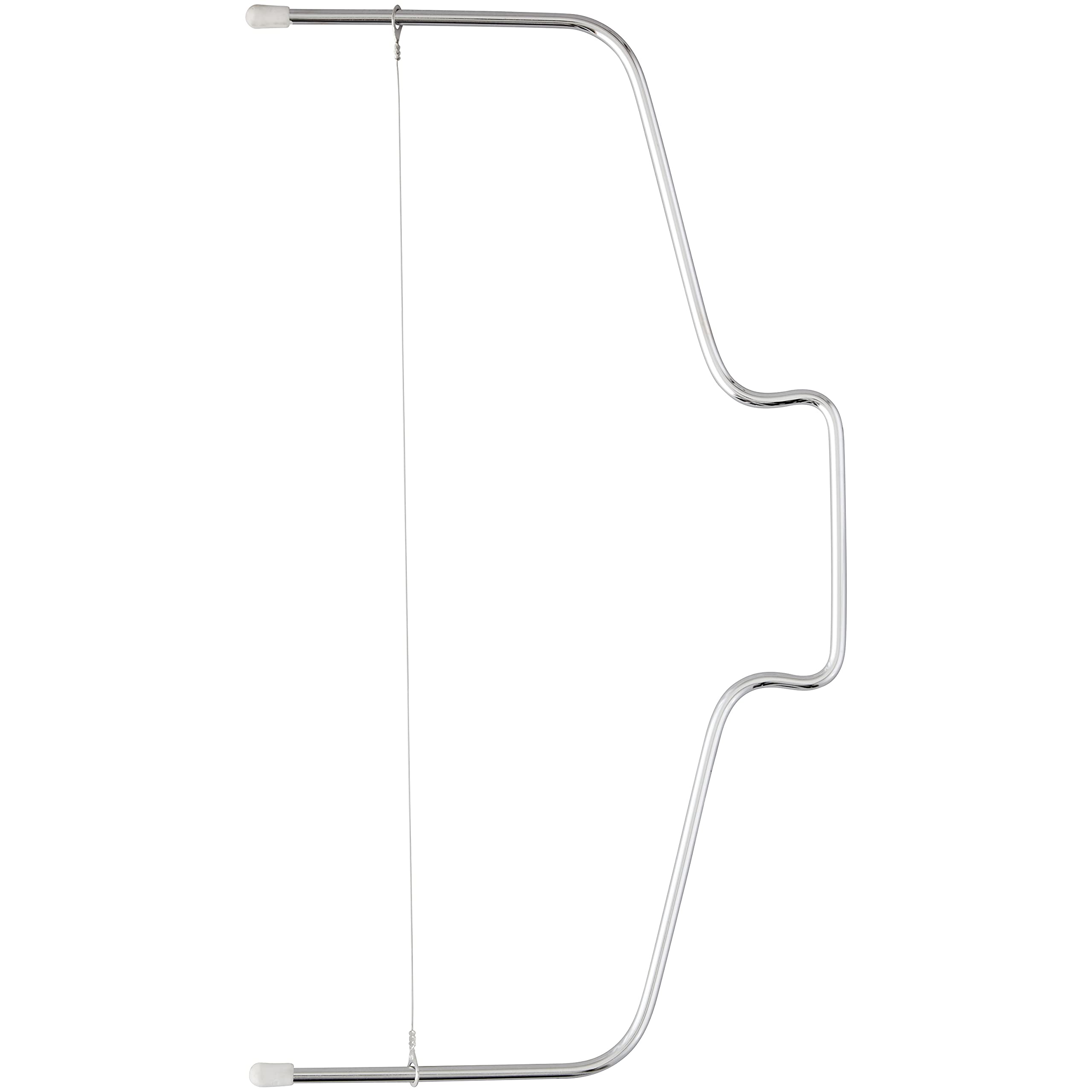 Wilton Cake Leveler