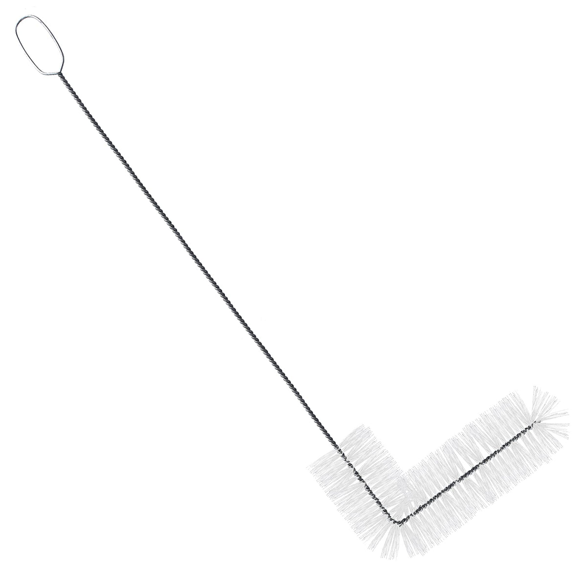 E.C. Kraus Ec-5915 Carboy Brush
