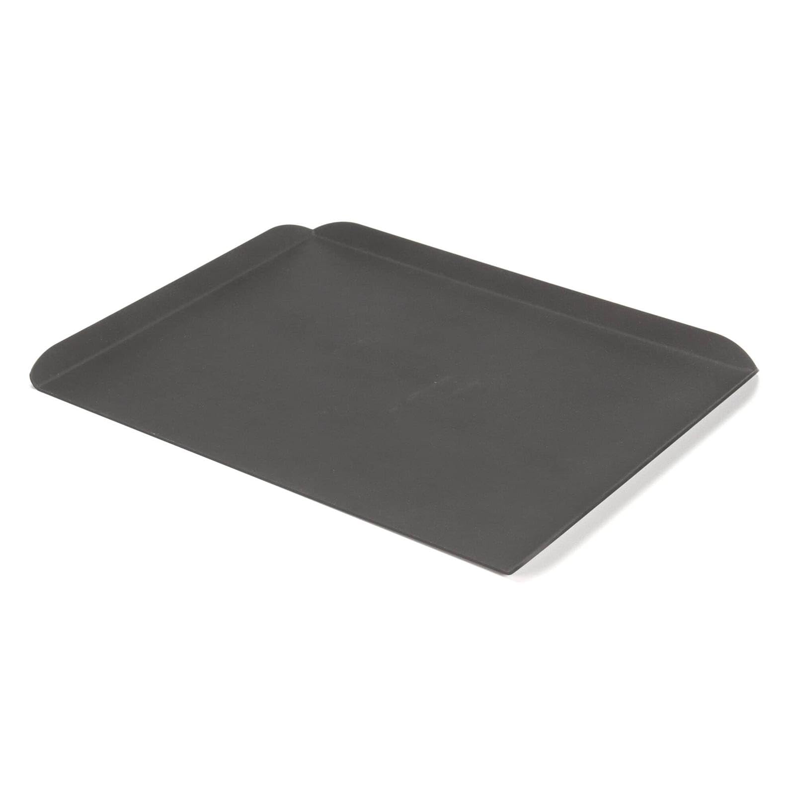 Turbochef I1-9497 Pan, Cooking, Aluminum, 3-Edge