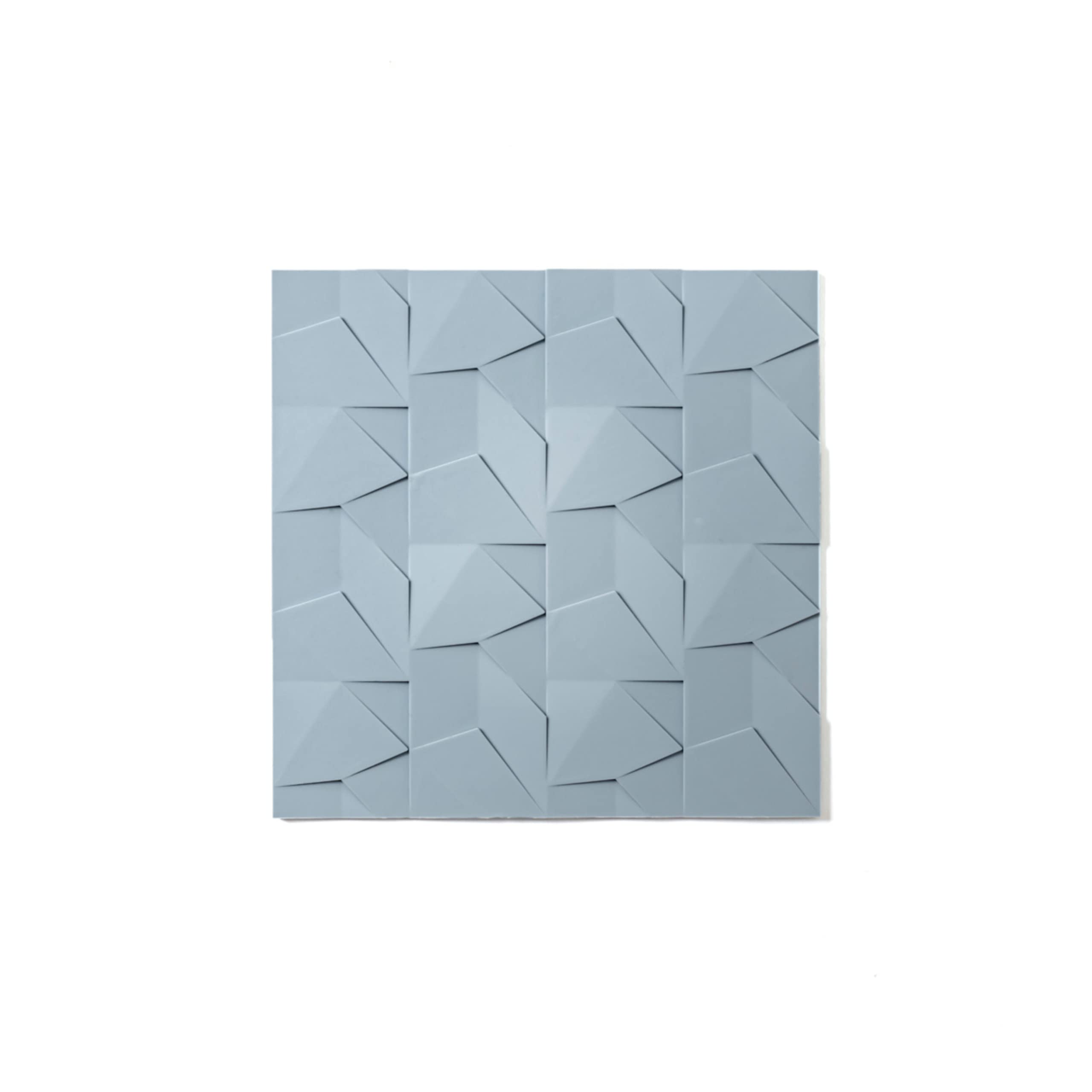 Gir: Get It Right Silicone Flex Mat - Heat Resistant Kitchen Trivet, Pot Holder, Spoon Rest, Drying Mat Perfect For Hot Pots And