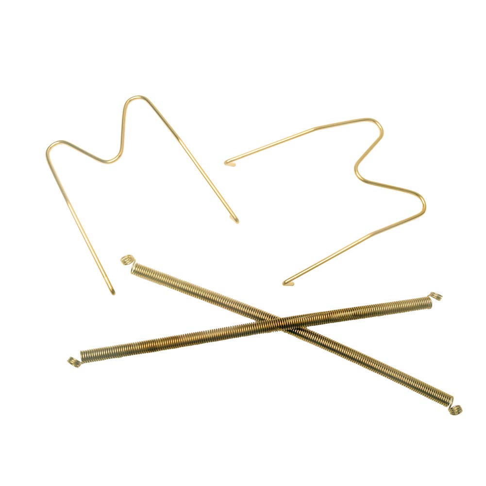 8 10 12 14 16Inch Plate Hangers For Walls Plate Dish Hangers Stainless Steel Decorative Invisible Plate Hangers Holder, Wall Hoo