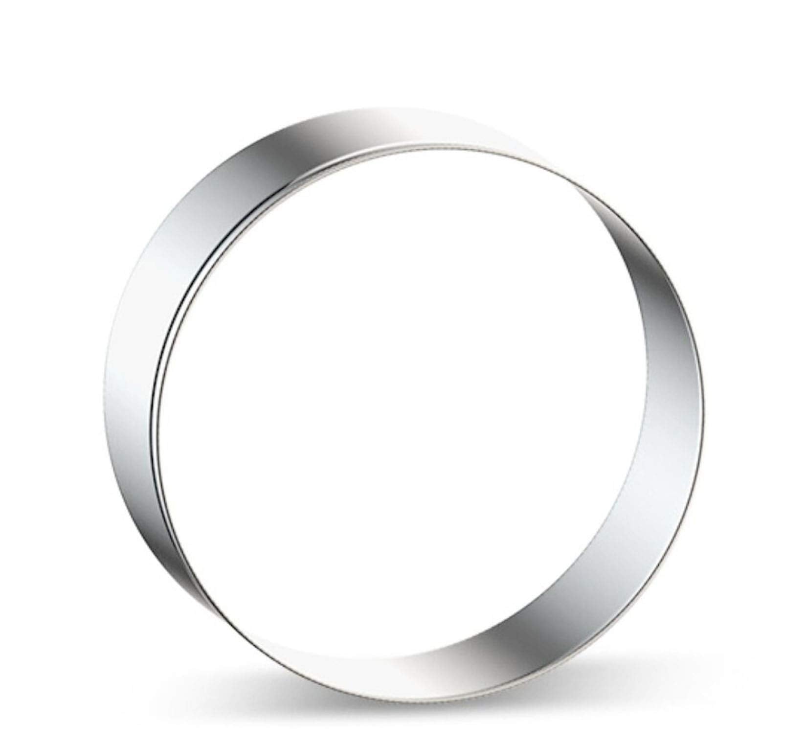 Wjsyshop Table Tennis Ball Football Basketball Cookie Cutter