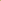Pindia 7Ft Fancy Round Sparkling Plastic Strings Bead Hanging Curtain Golden Door Window String Beads Thread Sheer Rod Room Hang