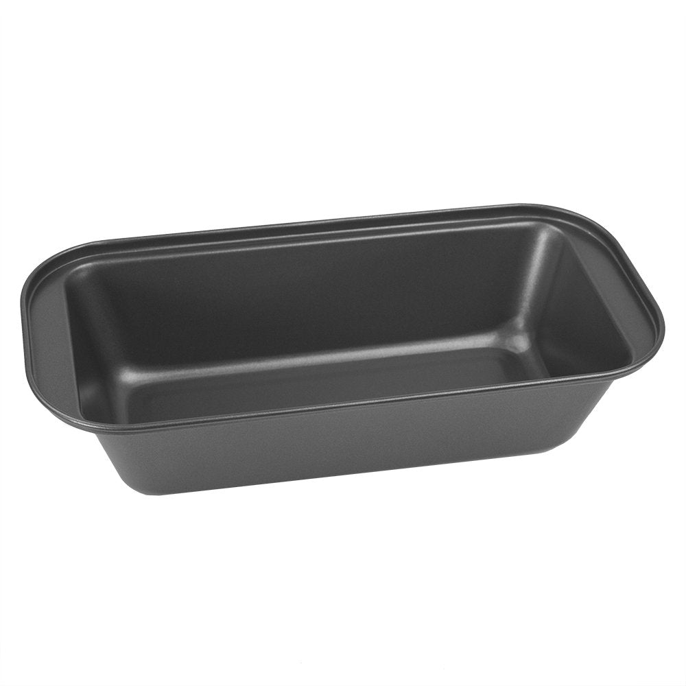 Home Basics Loaf Pan