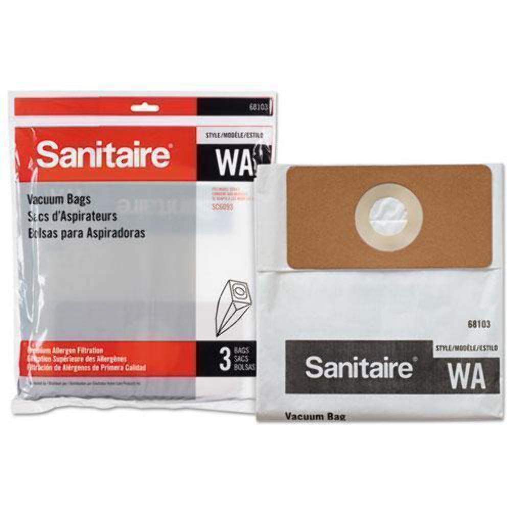 Sanitaire Eur6810310