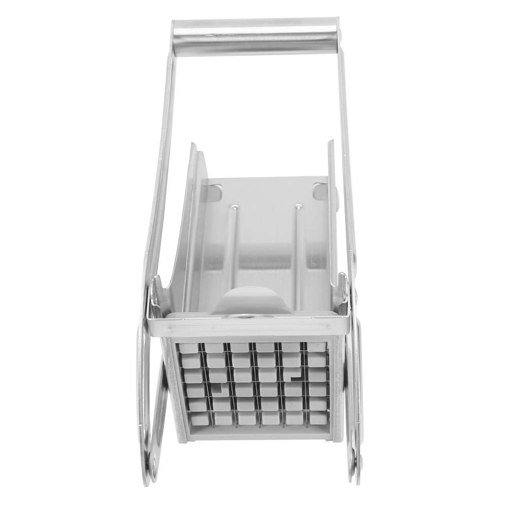 Vegetable Chopper,Veggie Chopper,Food Chopper,Vegetable Cutter 12 In 1 Veggie Chopper Onion Chopper,Veggie Chopper For Carrot An