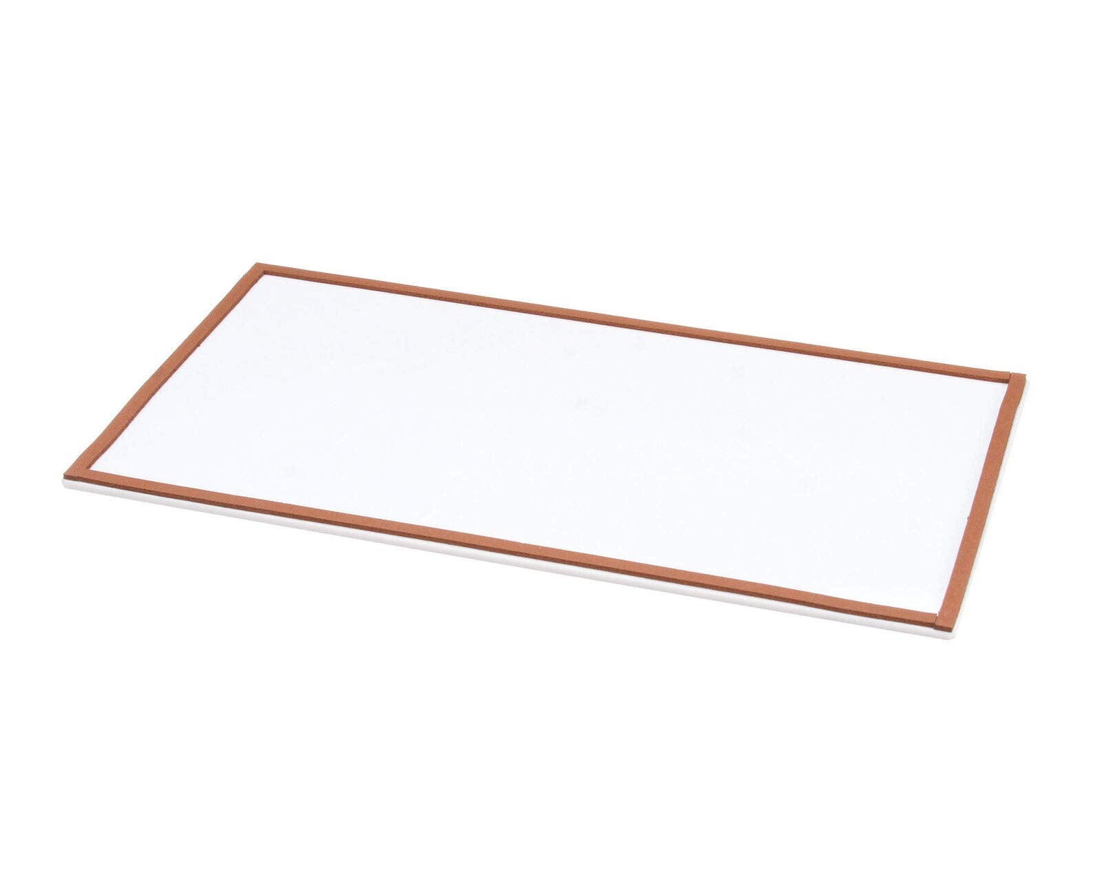 Amana 59134300 Menumaster Cover, Antenna