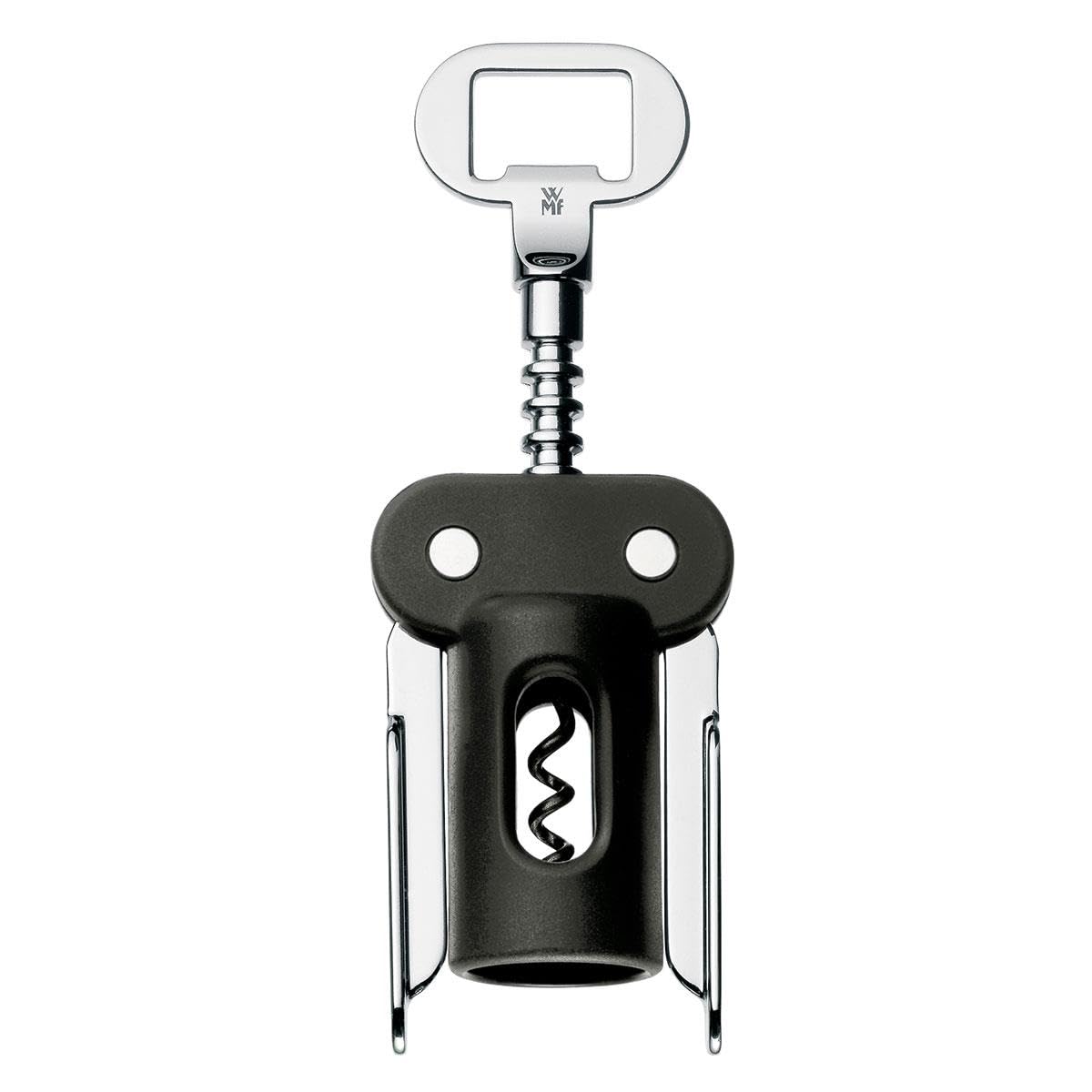 Wmf Corkscrew Clever & More 20Cm