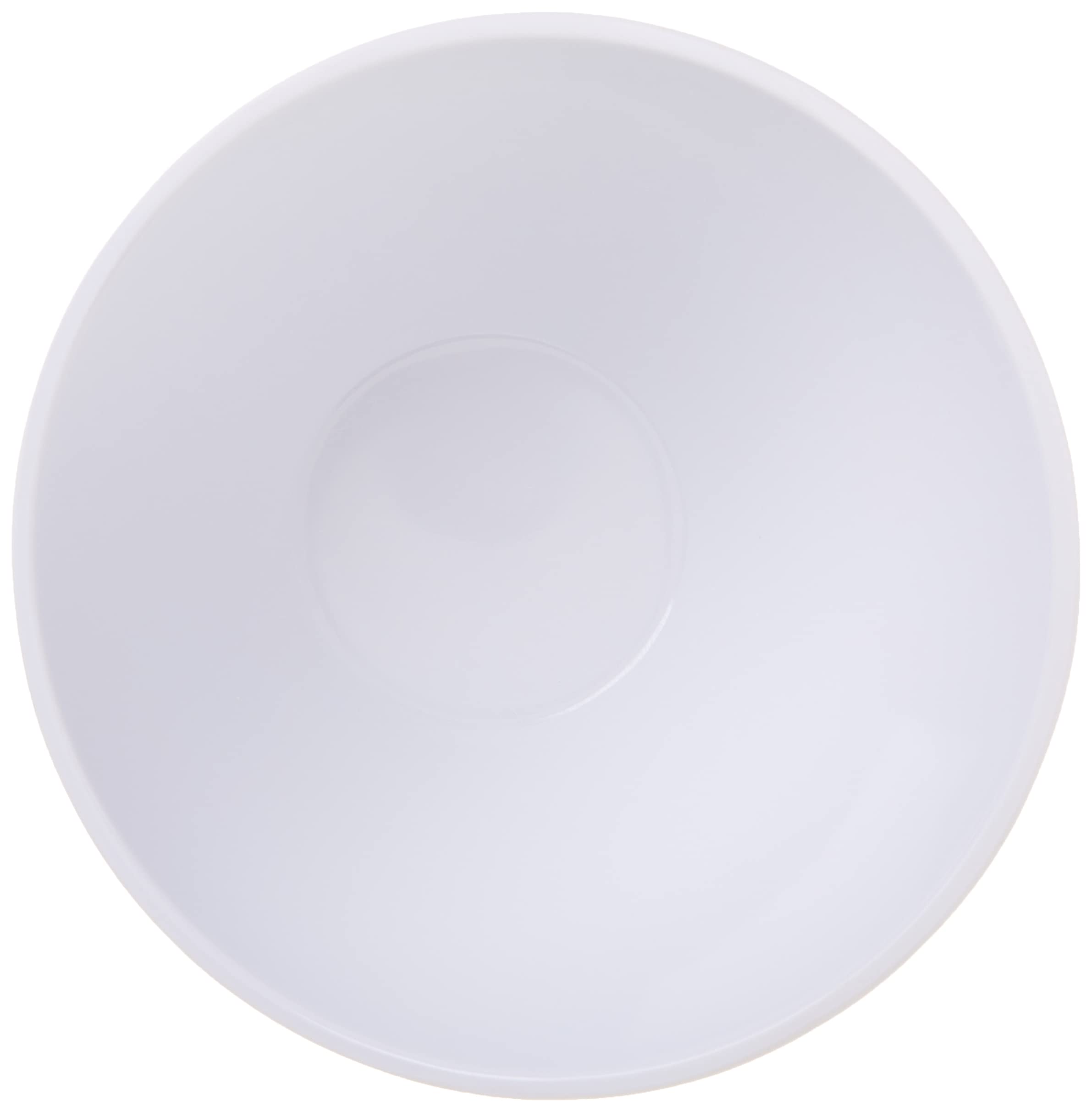 American Metalcraft Melsl82 Endurance Bowl (Each)