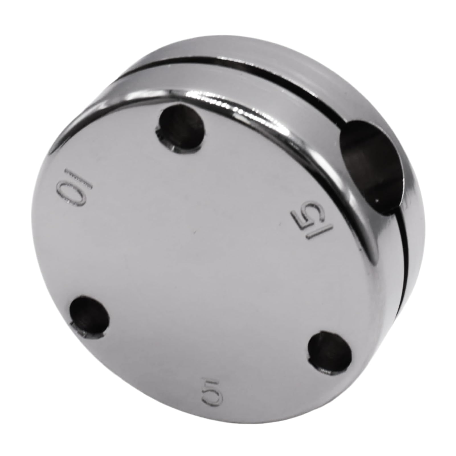Pressure Regulator Weight Fits For All Pressure Cooker Canner 10.5Qt 15.5Qt 21.5Qt 25Qt 30Qt 41.5Qt Part Of The Automatic Pressu