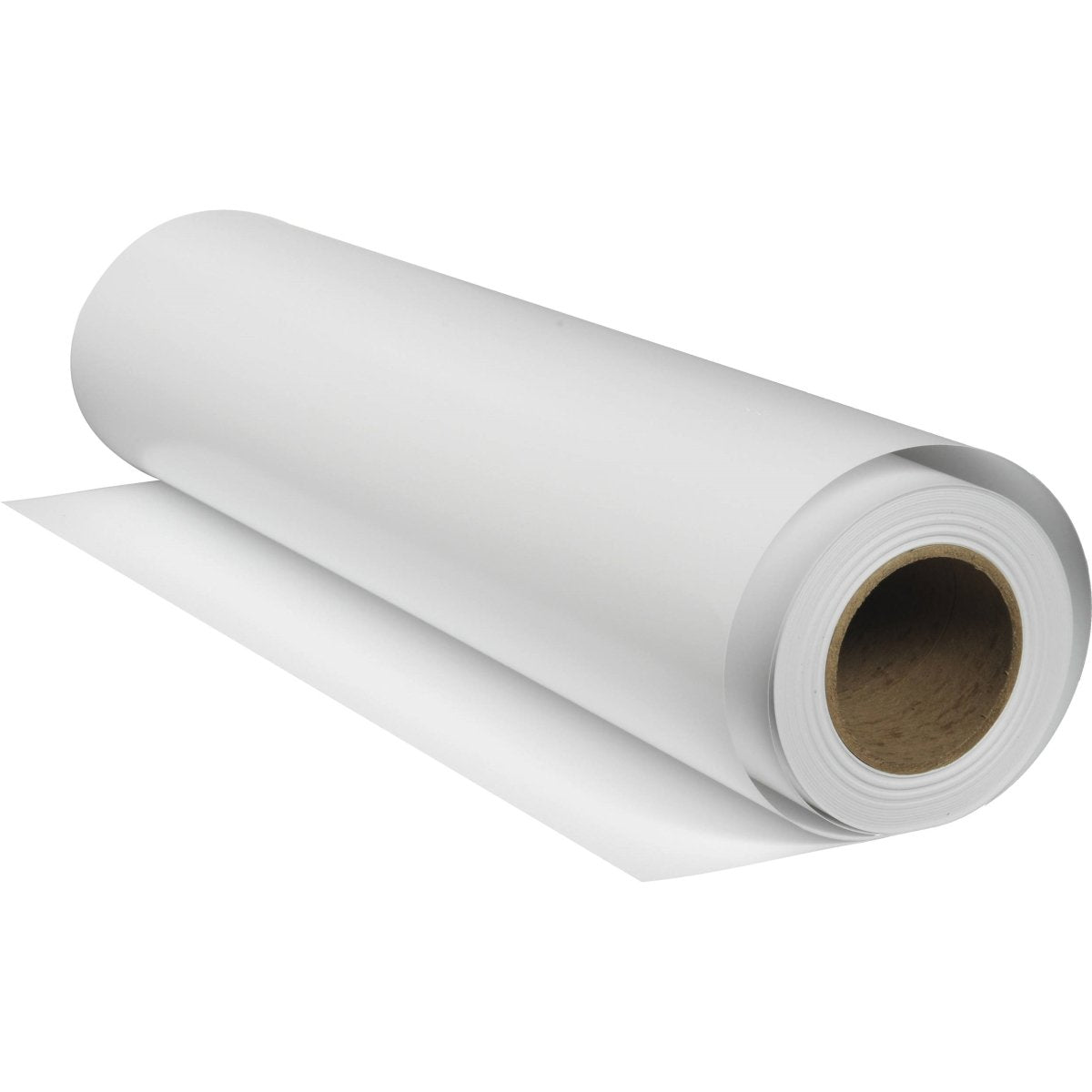 Poster Paper 175 44 x 200