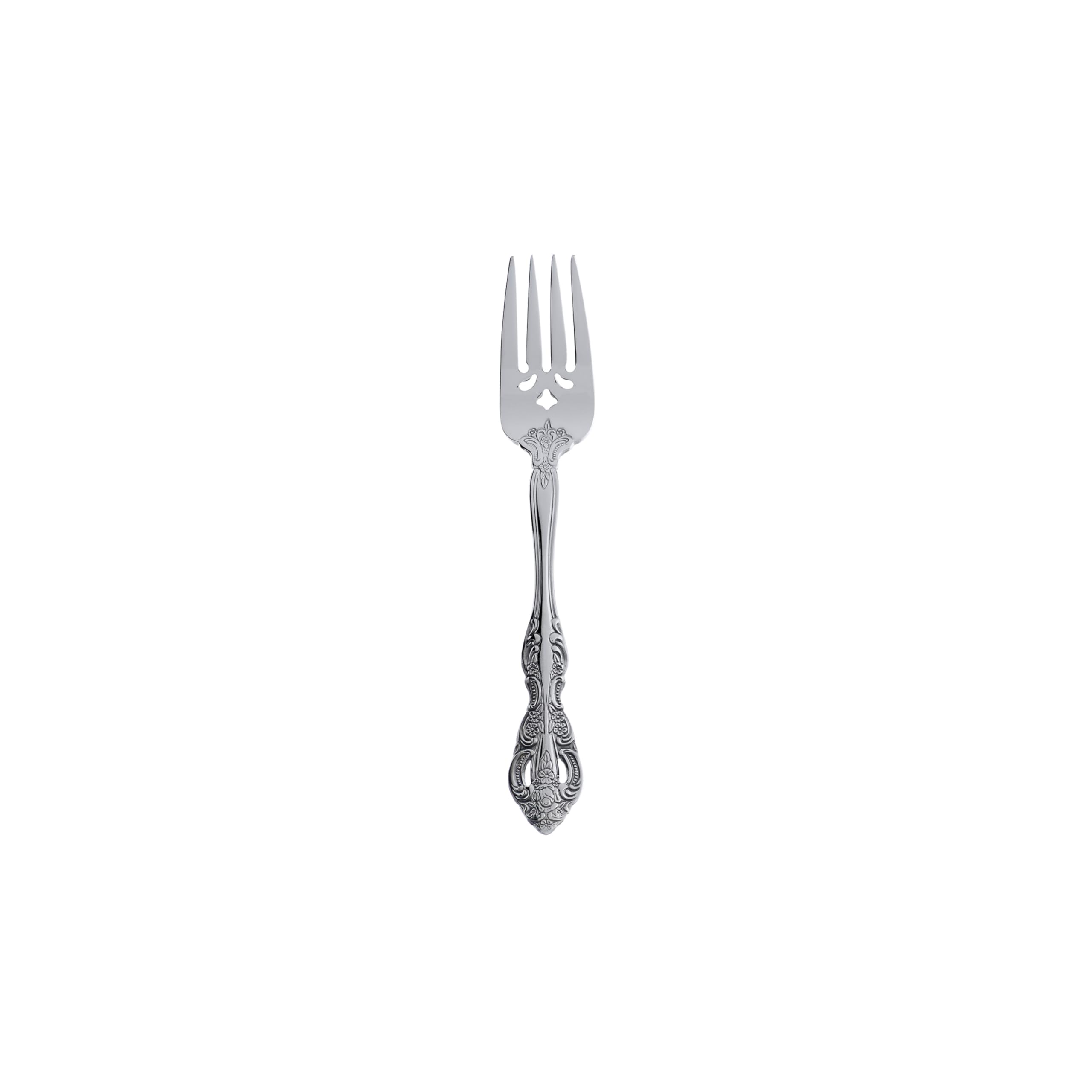 Michelangelo Salad Fork (288)