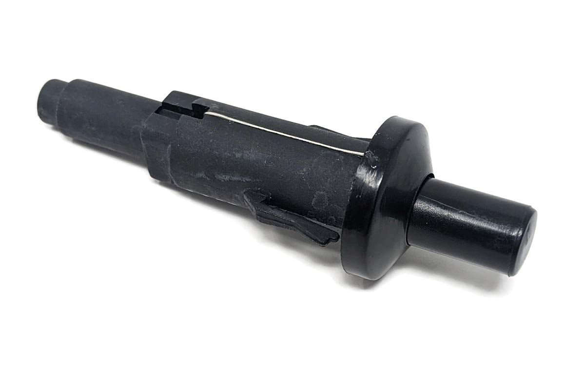 Vermont Castings Srv14D0503 Piezo Ignitor