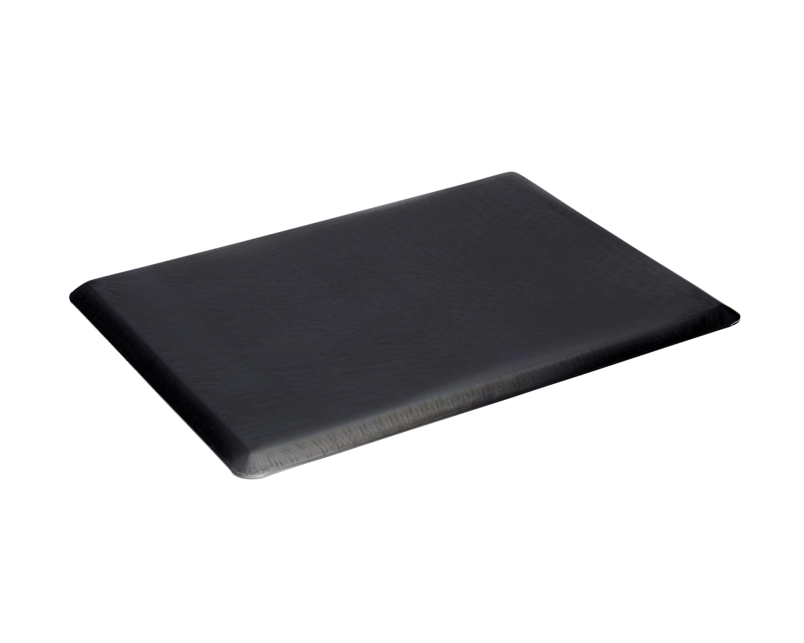 Matfer Bourgeat Blue Steel Baking Sheet, 15.75"x12", Dark Gray, Model 310101