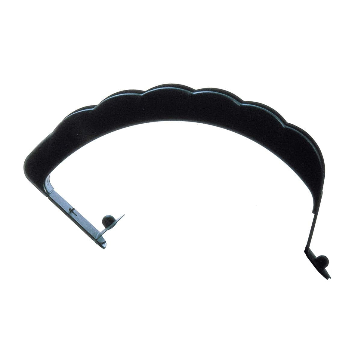 Alessi 9091 Sapper Tea Kettle Replacement Handle