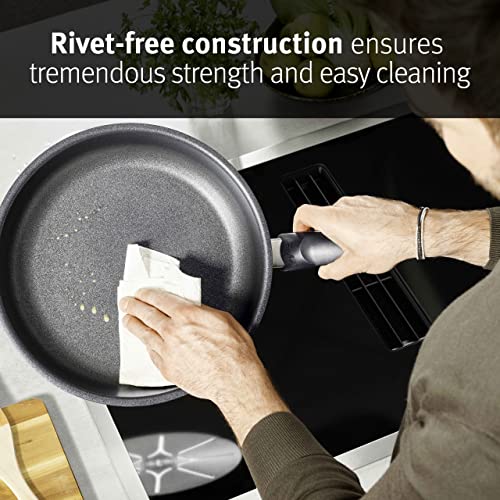 Fissler Adamant Non-Stick Wok, 11''