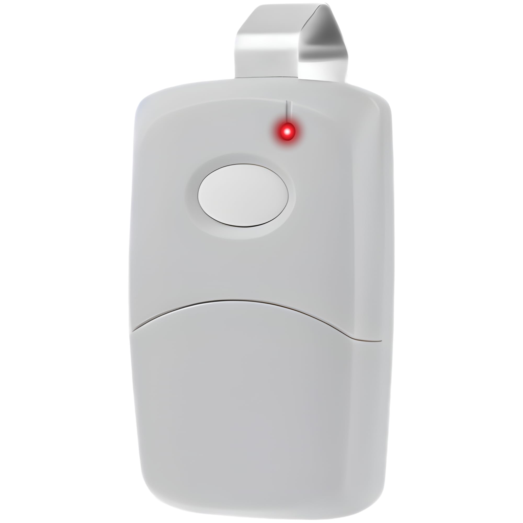 For Linearmulticode Gate Remote Control Opener 1089308930703060