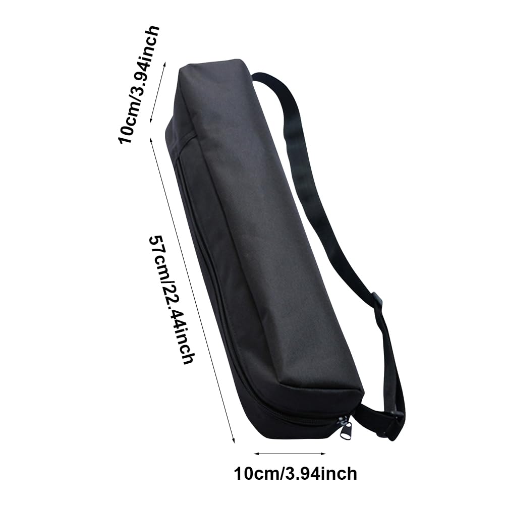 Grill Storage Bag, Grilling Bags For Outdoor Grilling, Grill Tool Storage, Bbq Tool Storage Bag, Oxford Cloth Grill Utensil Stor