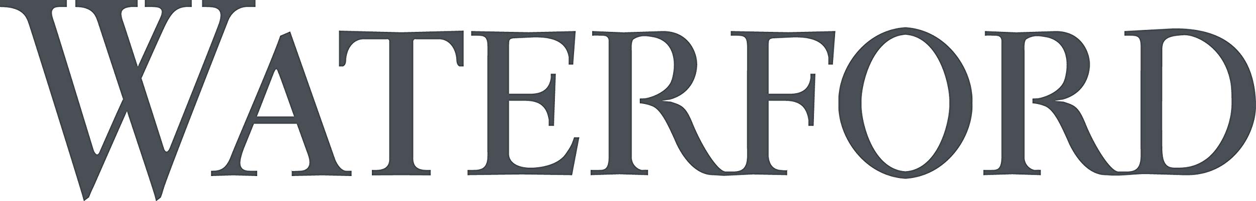 Marquis By Waterford Maxwell Tumblers Set Of 4, 4 Count (Pack Of 1), Clear