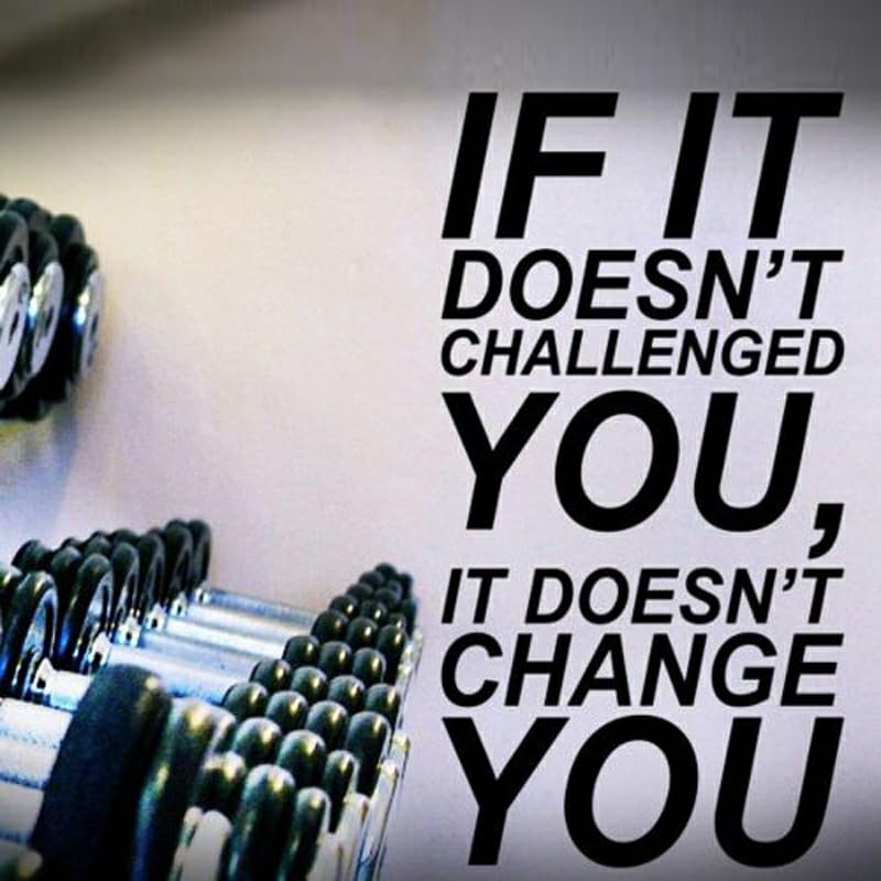 GADGETS WRAP Wall Decal Vinyl Sticker Lettering Fashion Pattern for Office Home Wall Decoration