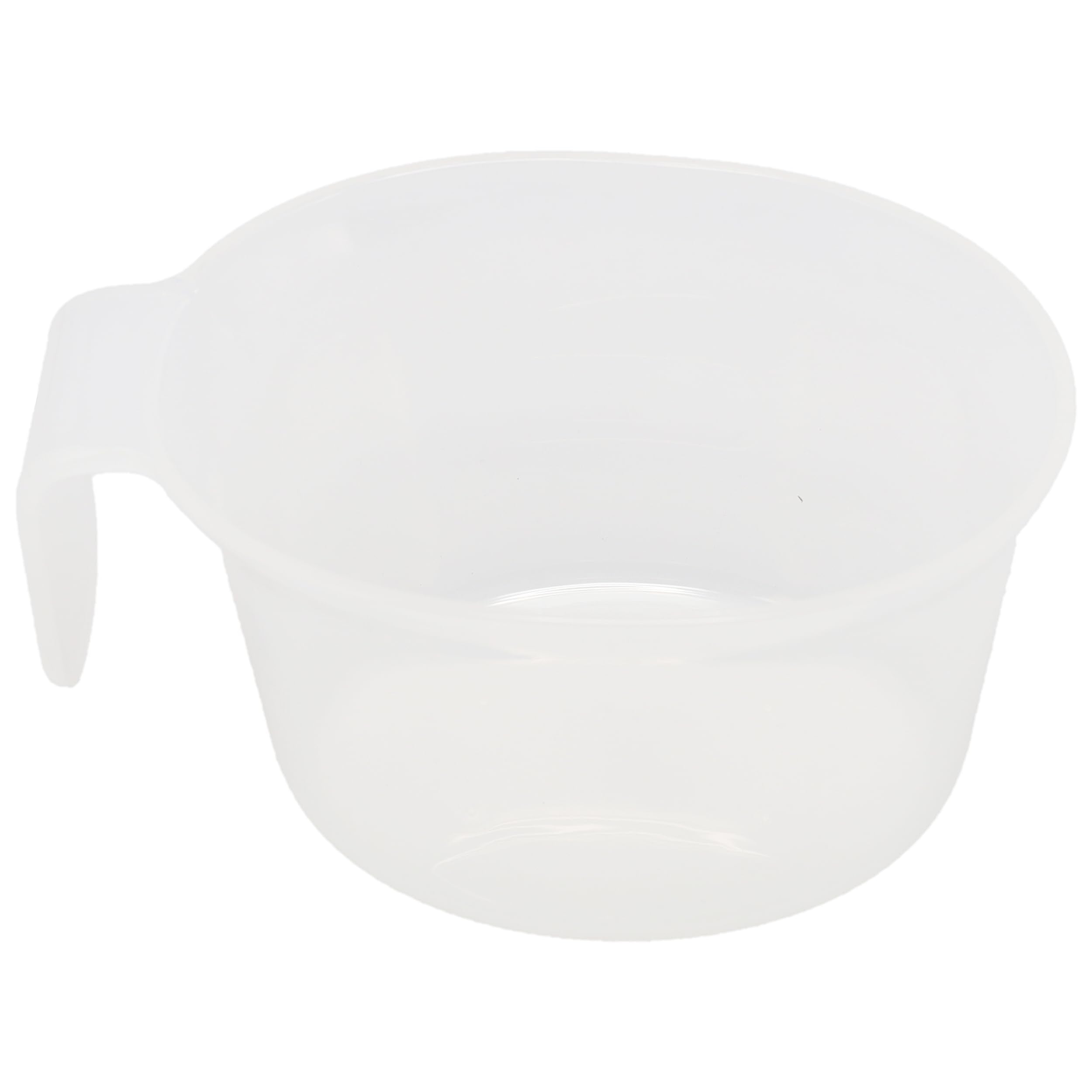 Supplying Demand 424121014951 Pasta And Noodle Maker Flour Cup - Replaces HR2357/05, HR2358/05
